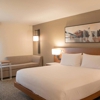 Delta Hotels by Marriott Allentown Lehigh Valley gallery