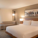 Delta Hotels Allentown Lehigh Valley - Lodging