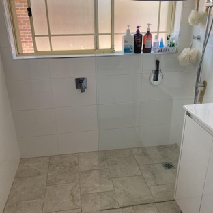 WCG Cleaning - Kembla Grange, NSW