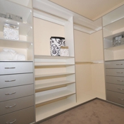Gallery Image Number 3