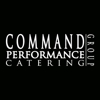 Command Performance Catering gallery