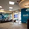 Advantis Credit Union gallery