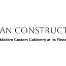 Logan Construction