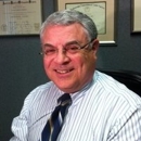 Dr. Stuart B. Cherney, MD - Physicians & Surgeons, Orthopedics