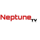Neptune TV - Television Stations & Broadcast Companies