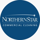 Northern Star Commercial Cleaning - Janitorial Service