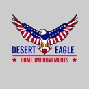 Desert Eagle Home improvements LLC - Home Improvements