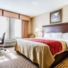 Comfort Inn & Suites Scarborough-Portland gallery