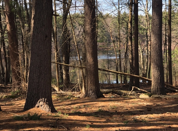 Stony Brook Acres - Westford, MA