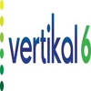 Vertikal6 gallery