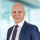 Apostolos Kandilis, MD, PhD - Physicians & Surgeons