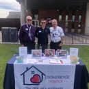 Stoneridge Hospice - Hospices