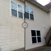 Kleen Roofs gallery