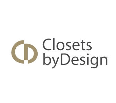 Closets by Design - Hayward - Hayward, CA