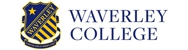 Waverley College - Schools - Boys