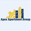 Apex Apartment Group gallery