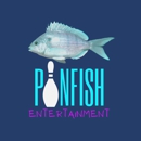 Pinfish Entertainment - Bowling & Arcade - Amusement Places & Arcades