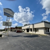 Audiology Associates gallery