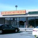 Celestial Dragon - Chinese Restaurants