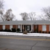 Chapel Hill Funeral Home gallery