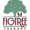 Fig Tree Therapy gallery