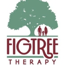 Fig Tree Therapy - Psychologists