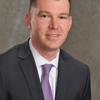 Edward Jones - Financial Advisor: Courtney L Hardin gallery