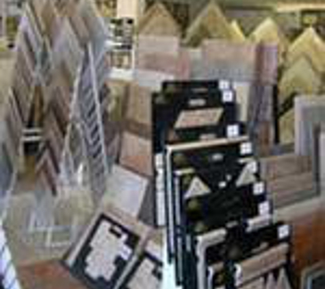Southern California Tile & Home Center - Newhall, CA