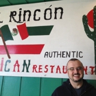 El Rincon Mexican Restaurant