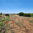 DropTine Land Clearing and Excavation - Grading Contractors