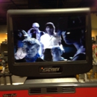 Retro Fitness