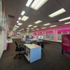 T-Mobile gallery