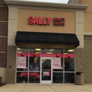 Sally Beauty Supply - Beauty Supplies & Equipment