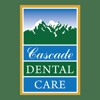 Cascade Dental Care gallery