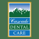 Cascade Dental Care - Prosthodontists & Denture Centers