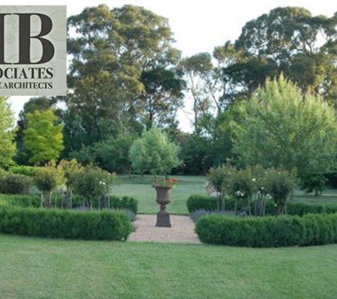 Michael Bligh & Associates - Goulburn, NSW. Construction Drawings & Specifications