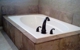 Metro Flooring - Floor Materials