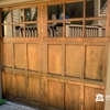 CHS Garage Door Repair of Redmond gallery