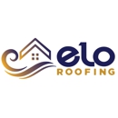 Elo Roofing Denver - Roofing Contractors
