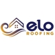 Elo Roofing Denver