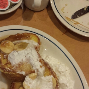 IHOP - Parsippany, NJ