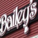 Bailey's Bar & Grille - Taverns