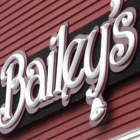 Bailey's Bar & Grille