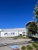 Lone Star Flight Museum - Museums
