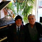 White Plains Piano & Organ Company