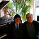 White Plains Piano & Organ Company