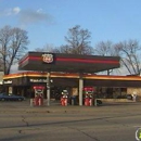 Casey's General Store - Convenience Stores