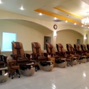 K Nail & Spa - Nail Salons