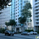 La Tour Wilshire - Condominiums