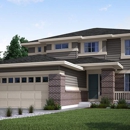 Century Communities - Tanglewood By appointment only - Home Builders
